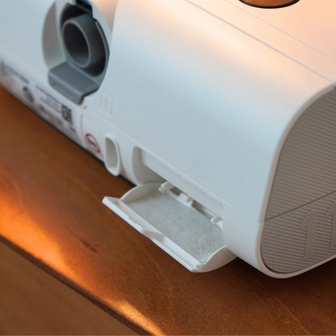 AirCurve 11 ASV - Image 6