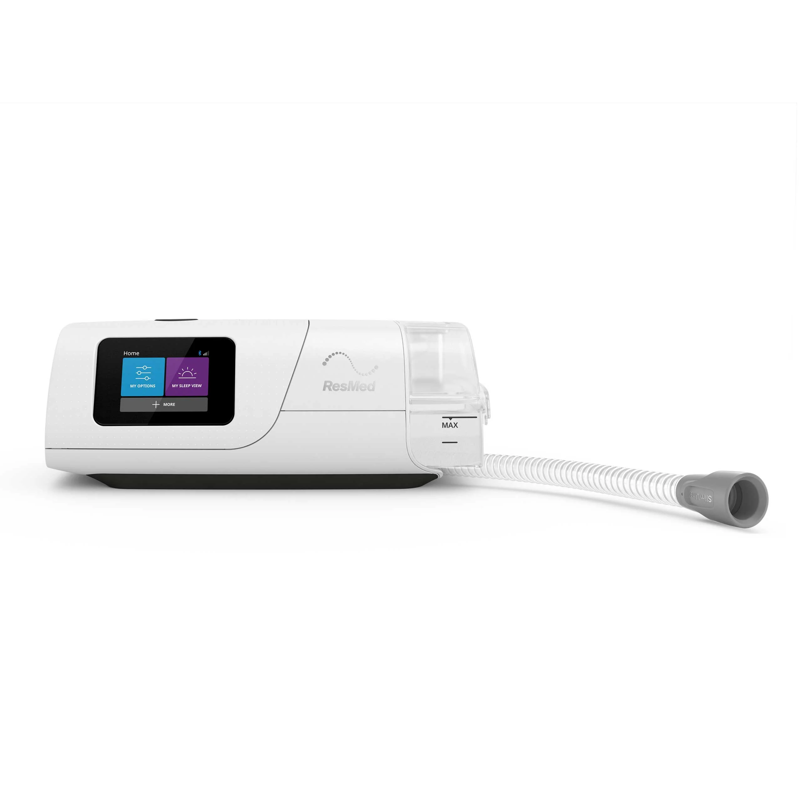 AirCurve 11 ASV - Image 7