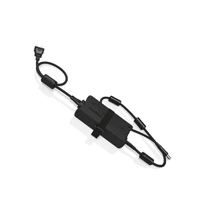 AirCurve 11 Power Supply 90W - Image 2