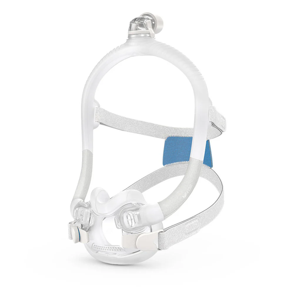 AirFit™ F30i Soft Wraps - Image 2
