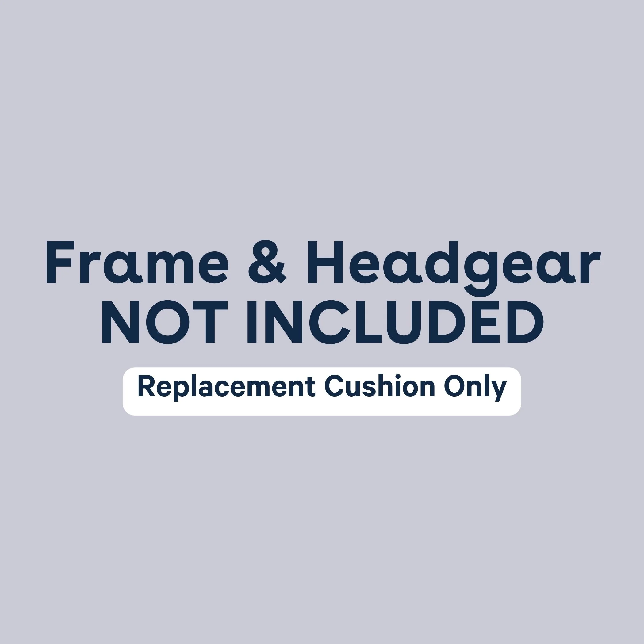 ResMed AirFit™ P10 Nasal CPAP Mask Nasal Pillow - Image 2