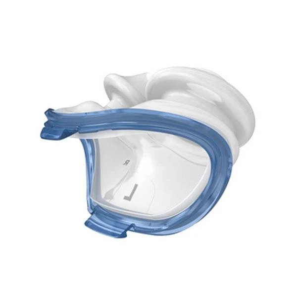 ResMed AirFit™ P10 Nasal CPAP Mask Nasal Pillow - Image 5