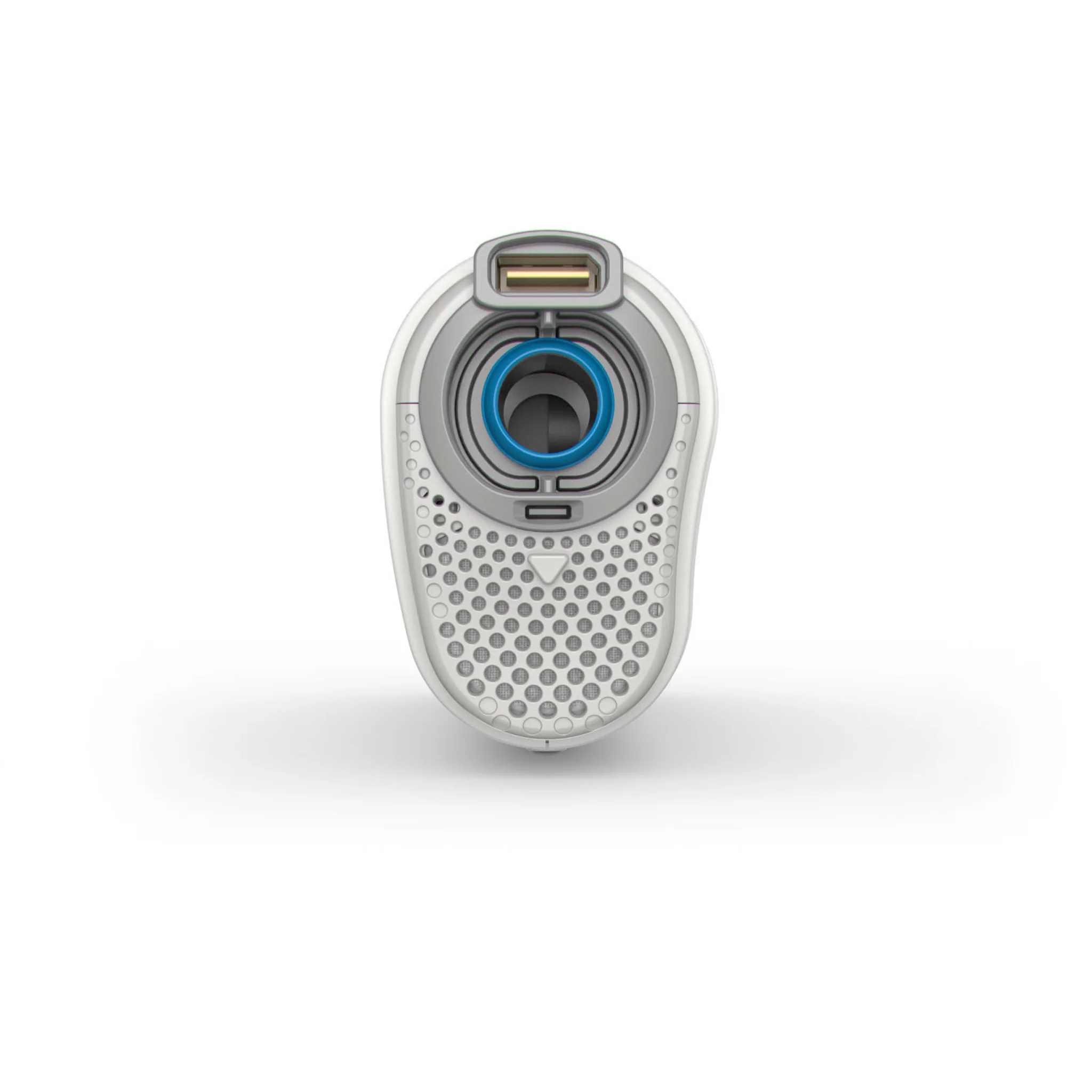 ResMed AirMini™ Basics Bundle - Image 10