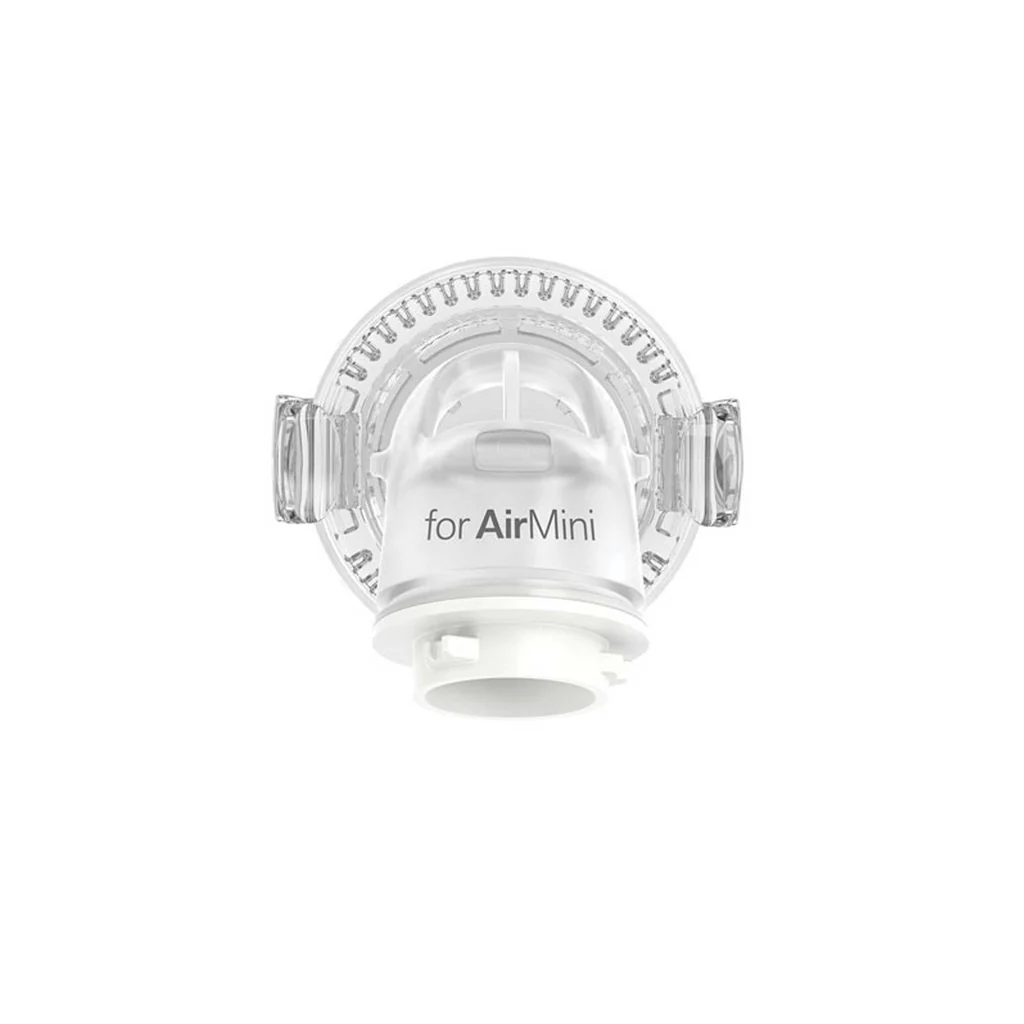ResMed AirMini™ Basics Bundle - Image 14