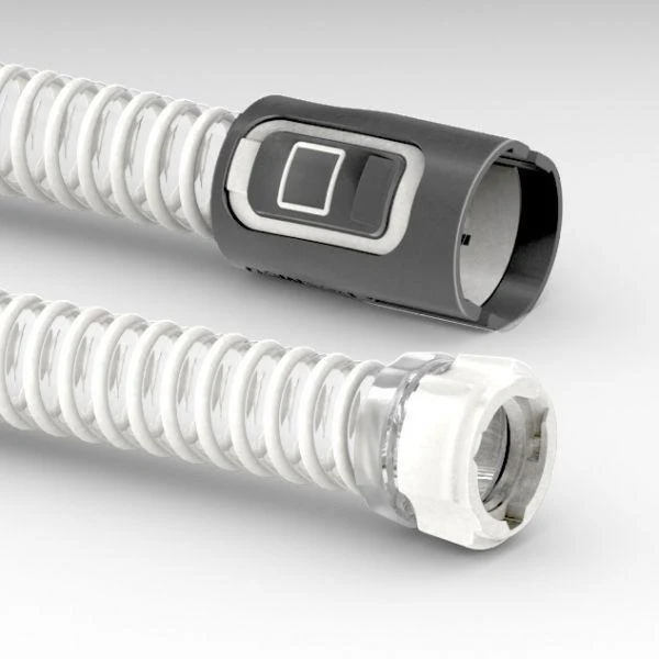 ResMed AirMini™ Travel CPAP Flexible Tubing - Image 4