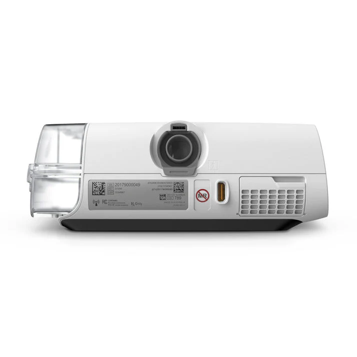 AirSense 11 Starter Bundle - Image 4