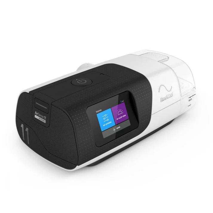 AirSense 11 Starter Bundle - Image 6