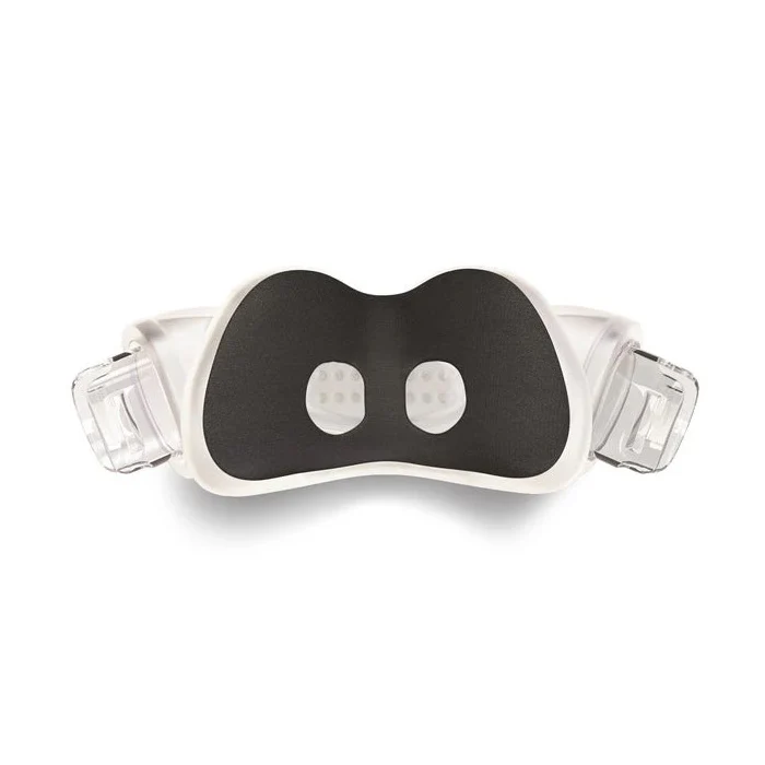 AirTouch™ N30i Nasal CPAP Mask Cushion - Image 3
