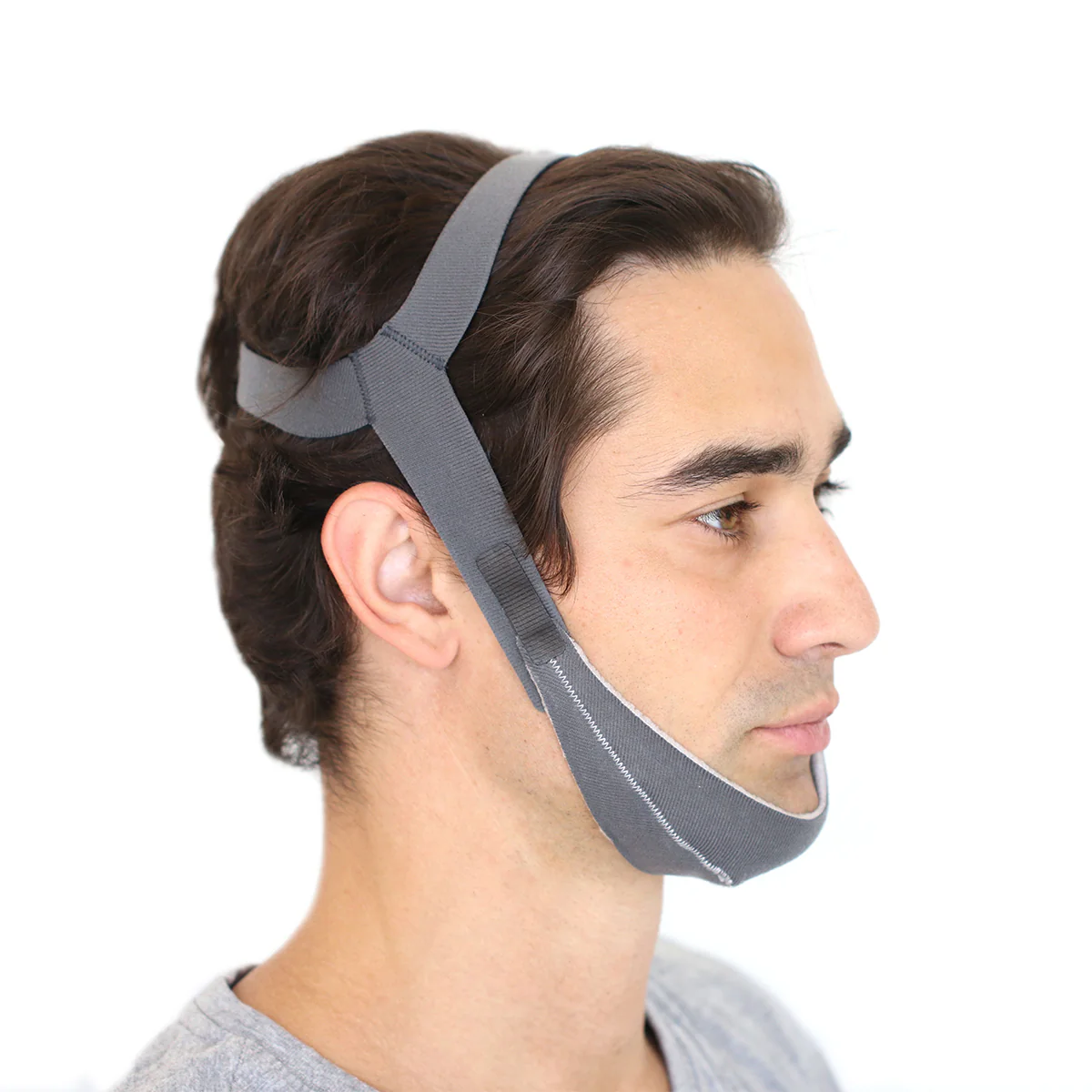 Lofta Premium CPAP Chin Strap - Image 3