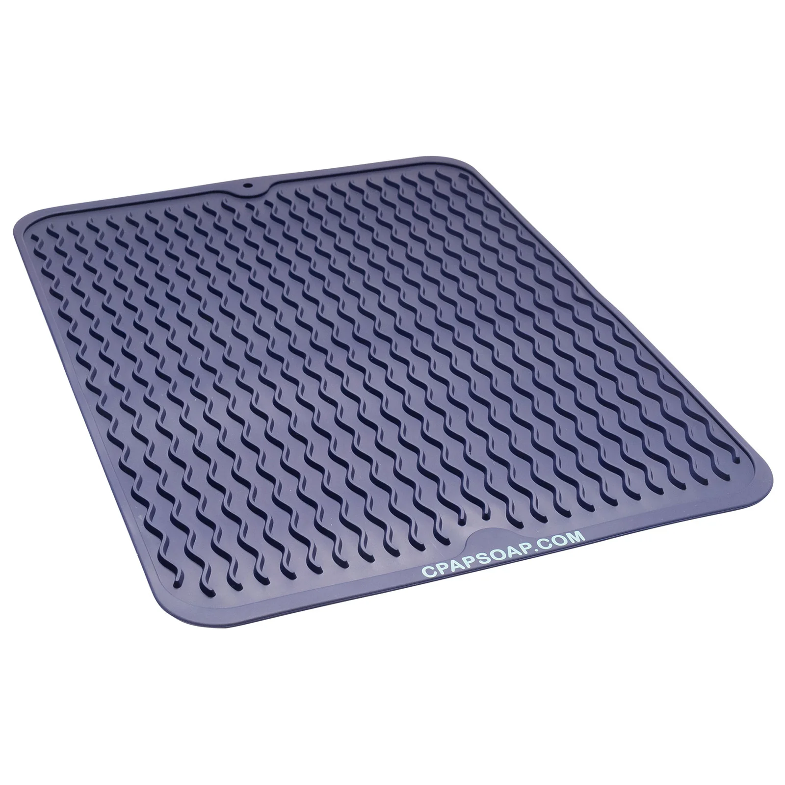CPAP Mat - Image 3