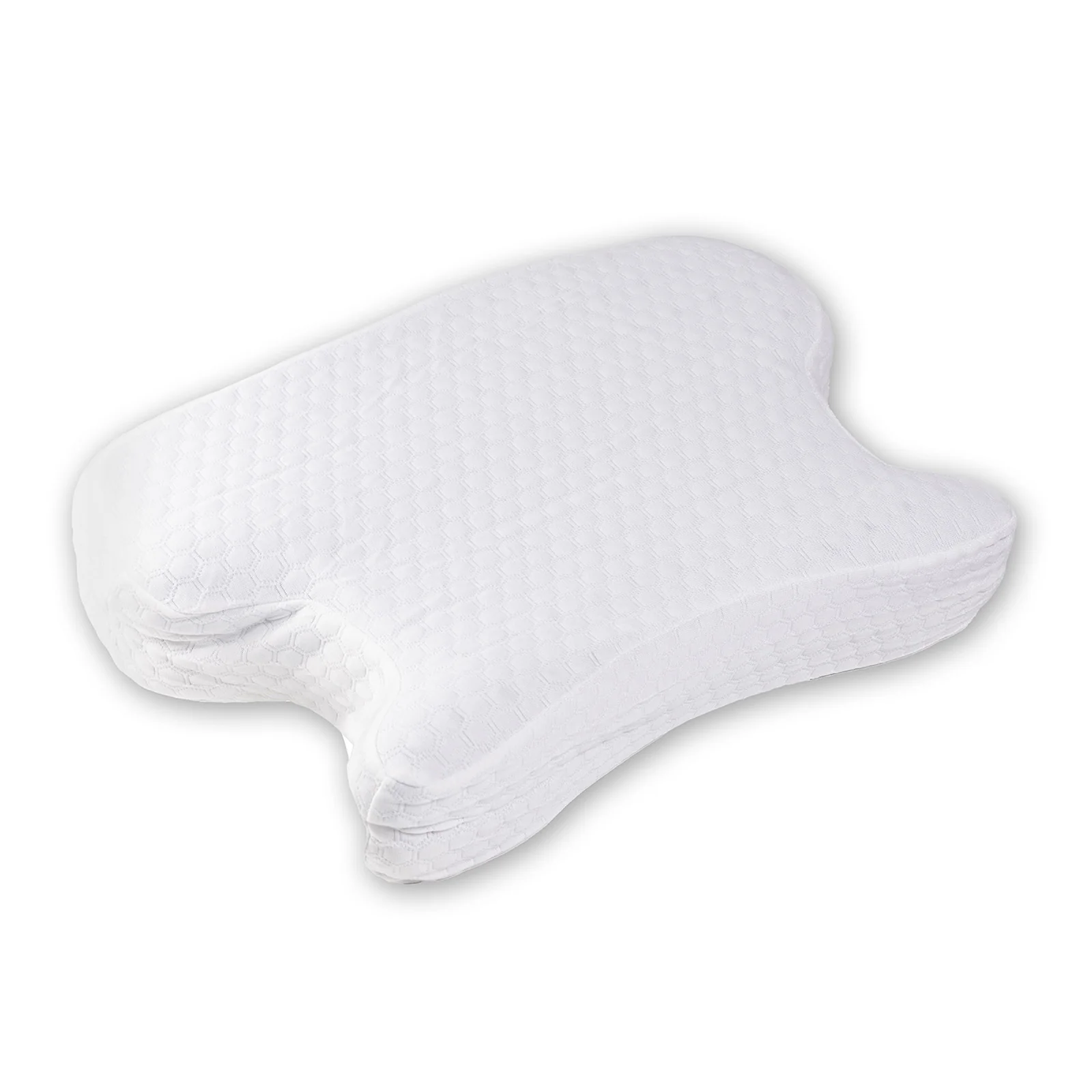 CPAP Pillow - Image 2