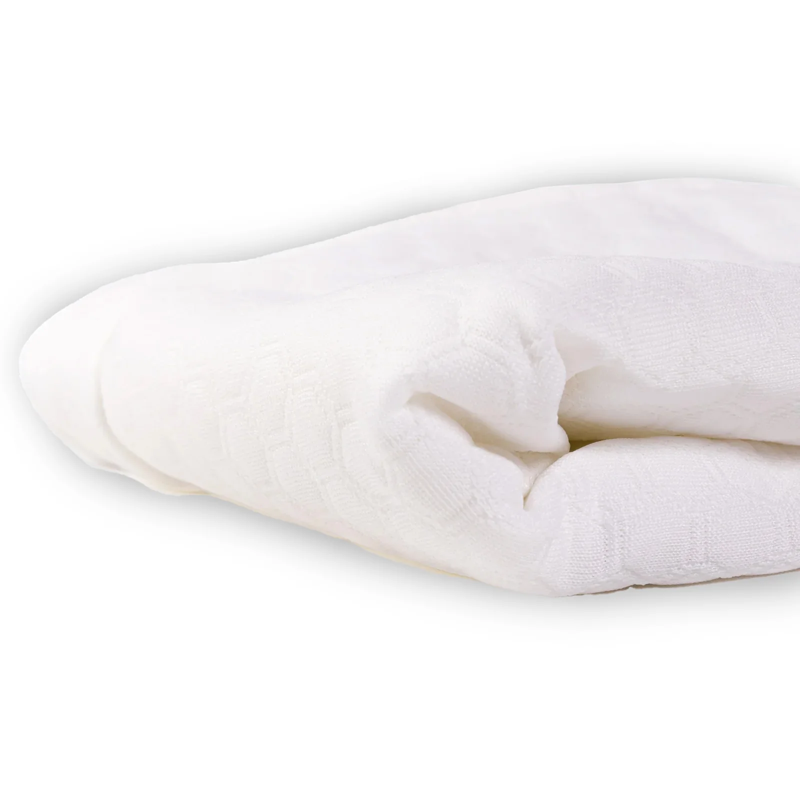 CPAP Pillow Cover - Image 2
