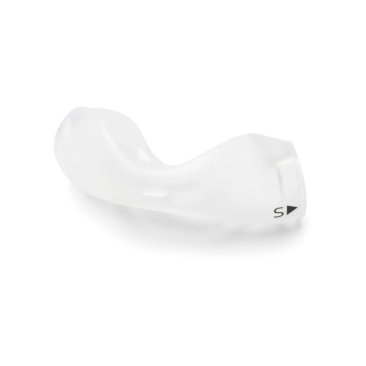 Respironics Cushion for DreamWear Nasal CPAP Mask - Image 4