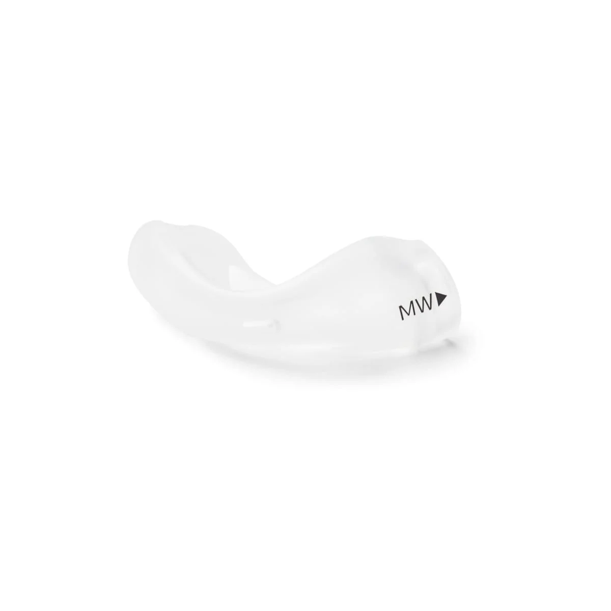 Respironics Cushion for DreamWear Nasal CPAP Mask - Image 6