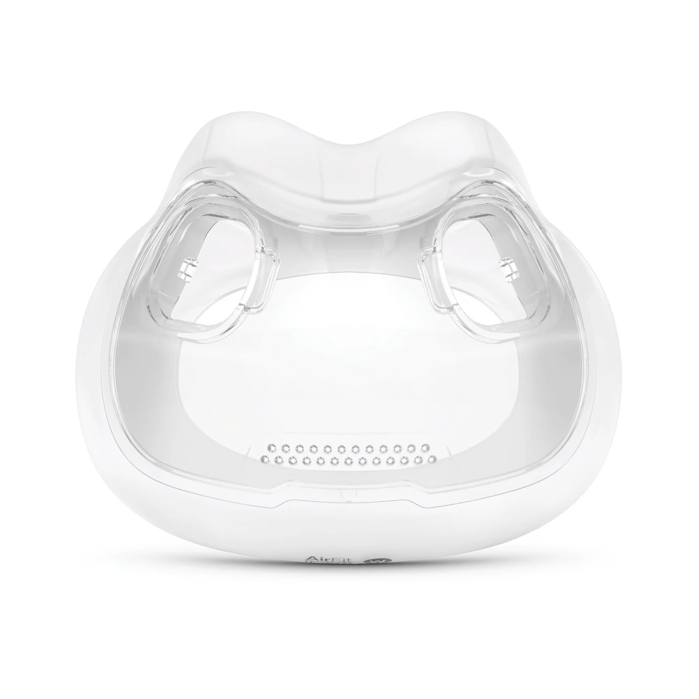 ResMed AirFit™ F30i Full Hybrid CPAP Mask Cushion - Image 5