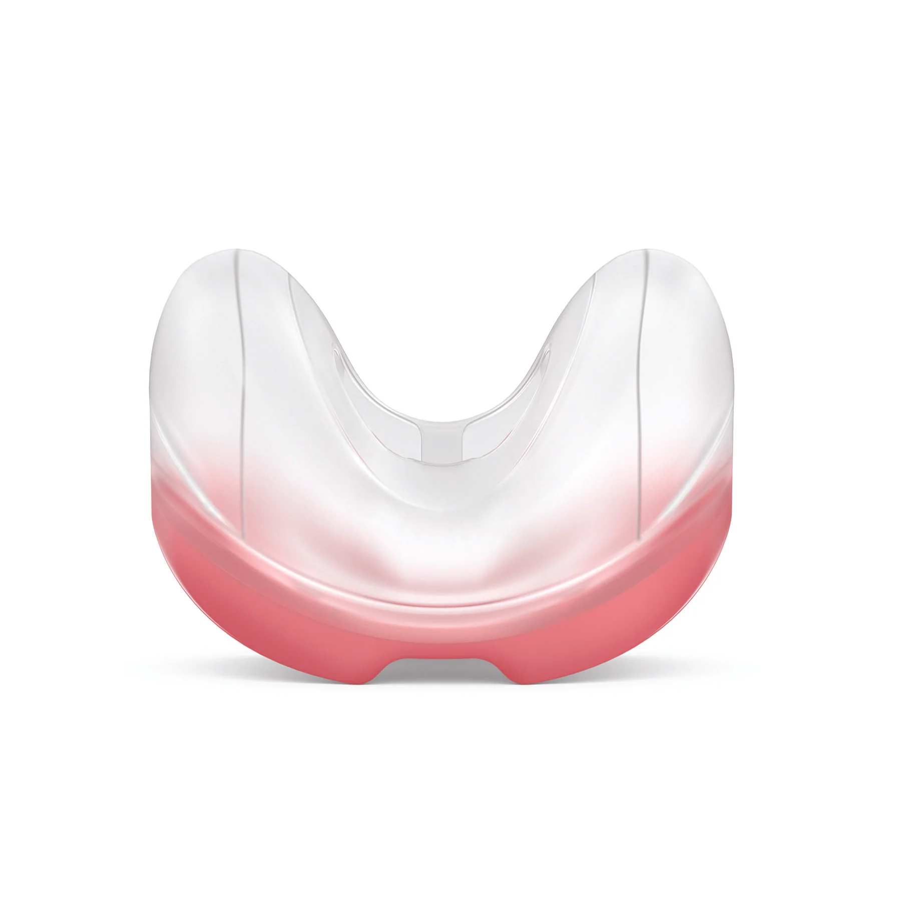 ResMed AirFit™ N30 Nasal CPAP Mask Cushion - Image 3