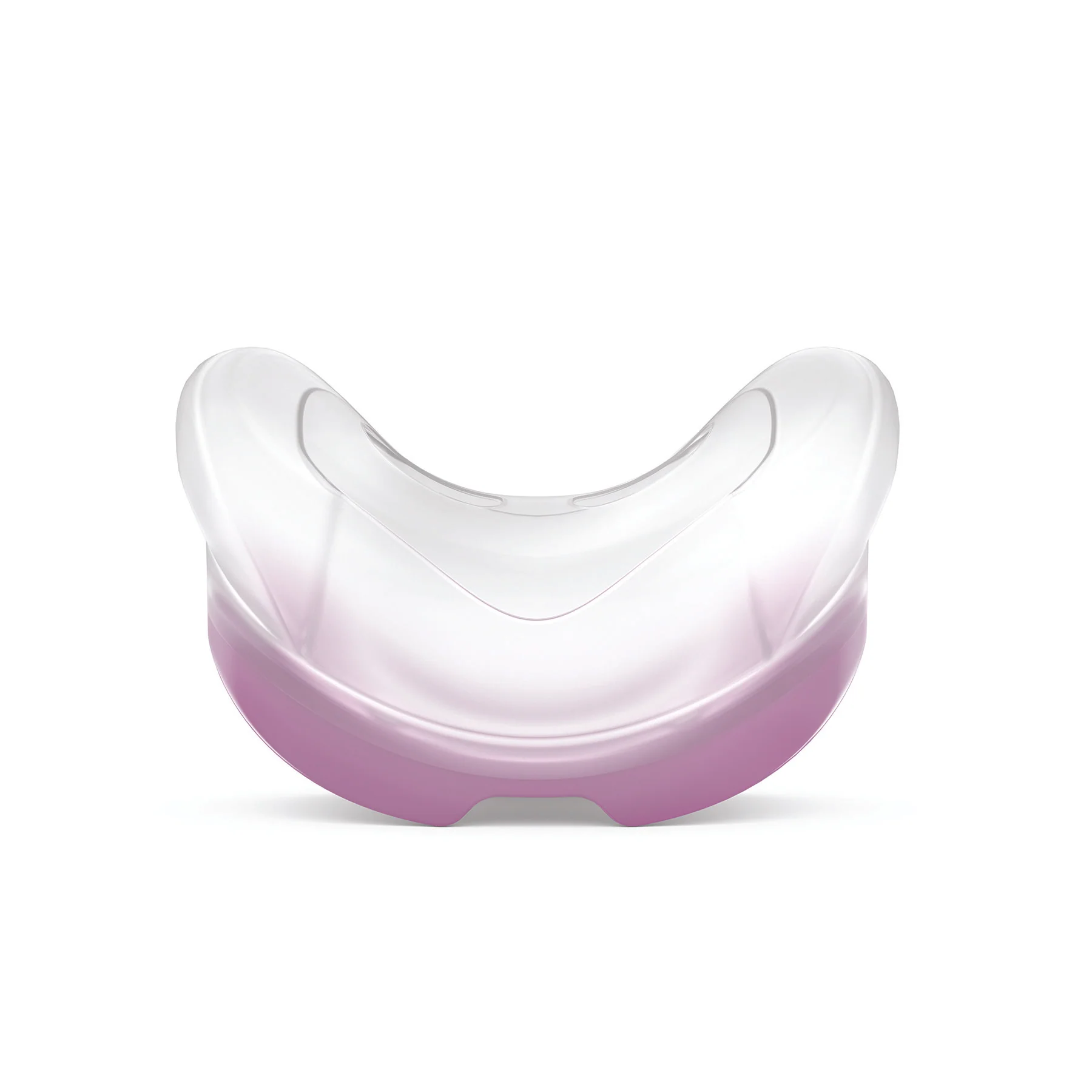 ResMed AirFit™ N30 Nasal CPAP Mask Cushion - Image 4