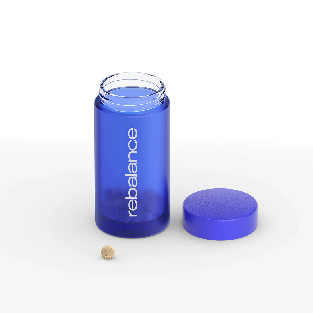 DREAM™ Deep and Restorative Sleep Supplements - Image 7