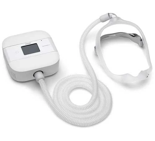 DreamStation Micro-Flexible 12mm Tube, RP12