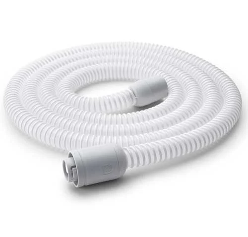 DreamStation Micro-Flexible 12mm Tube, RP12 - Image 2