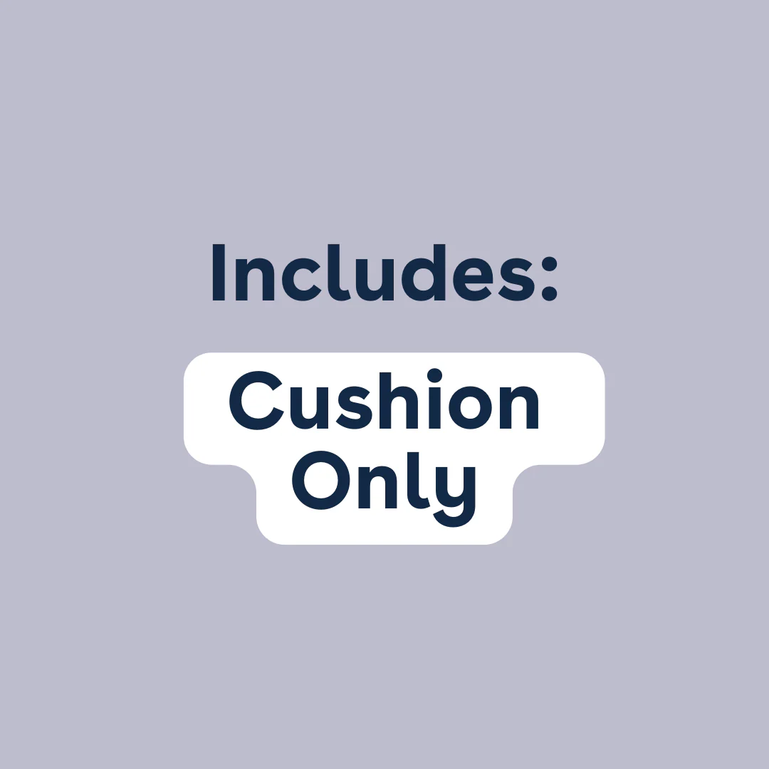 DreamWear Silicone Pillows Cushion - Image 2
