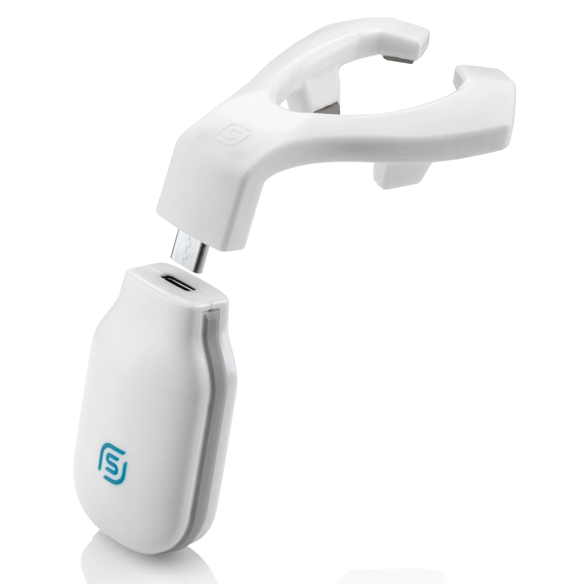 eXciteOSA® Therapy Kit for Sleep Apnea - Image 3