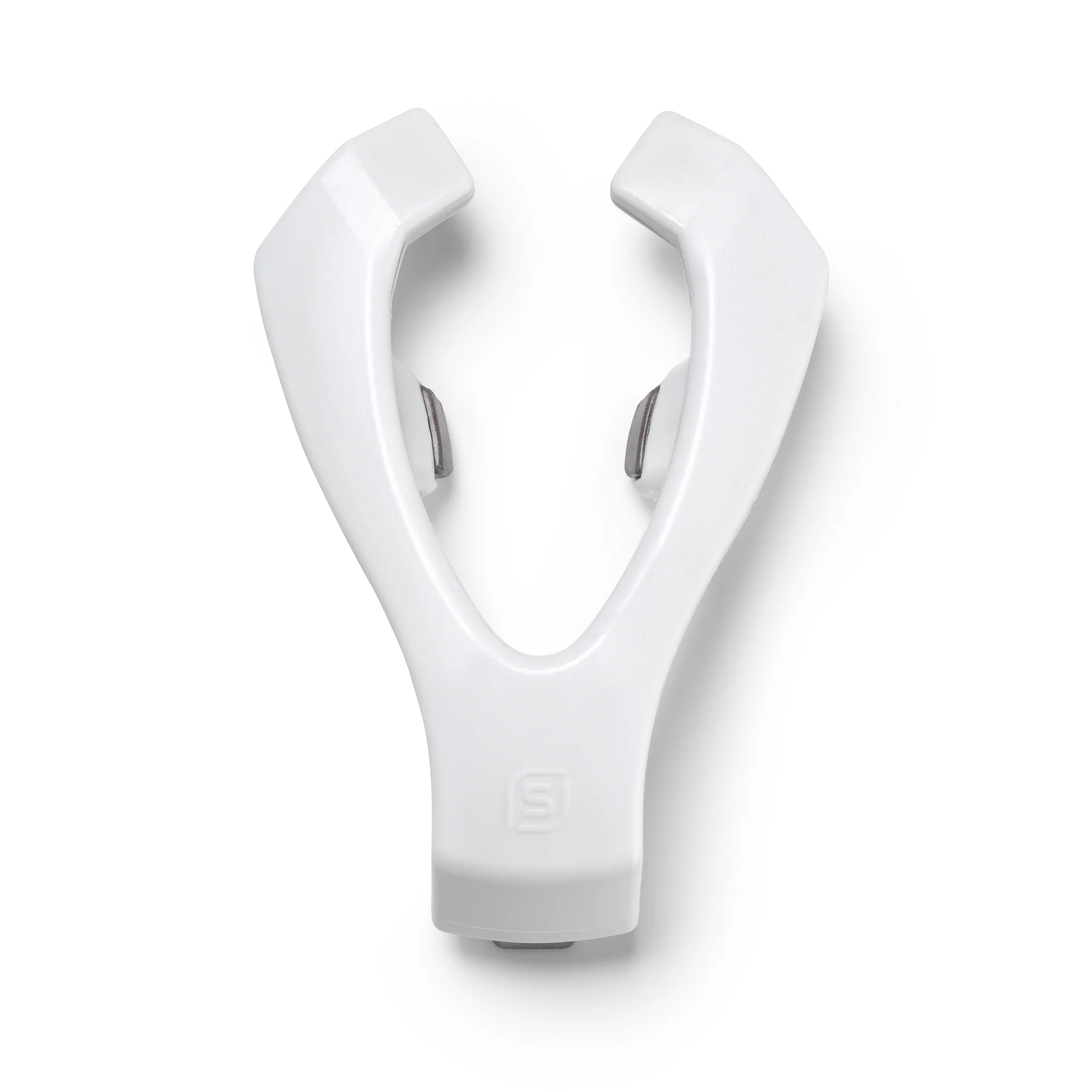 eXciteOSA® Therapy Kit for Sleep Apnea - Image 5