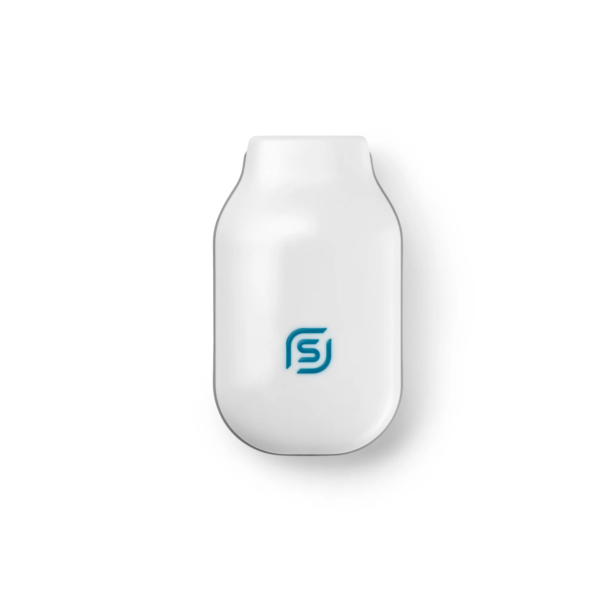 eXciteOSA® Therapy Kit for Sleep Apnea - Image 6