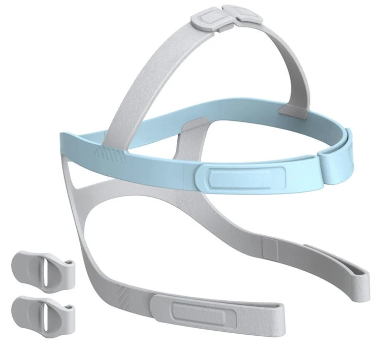 F&P Eson 2 Nasal Mask Headgear - Image 2