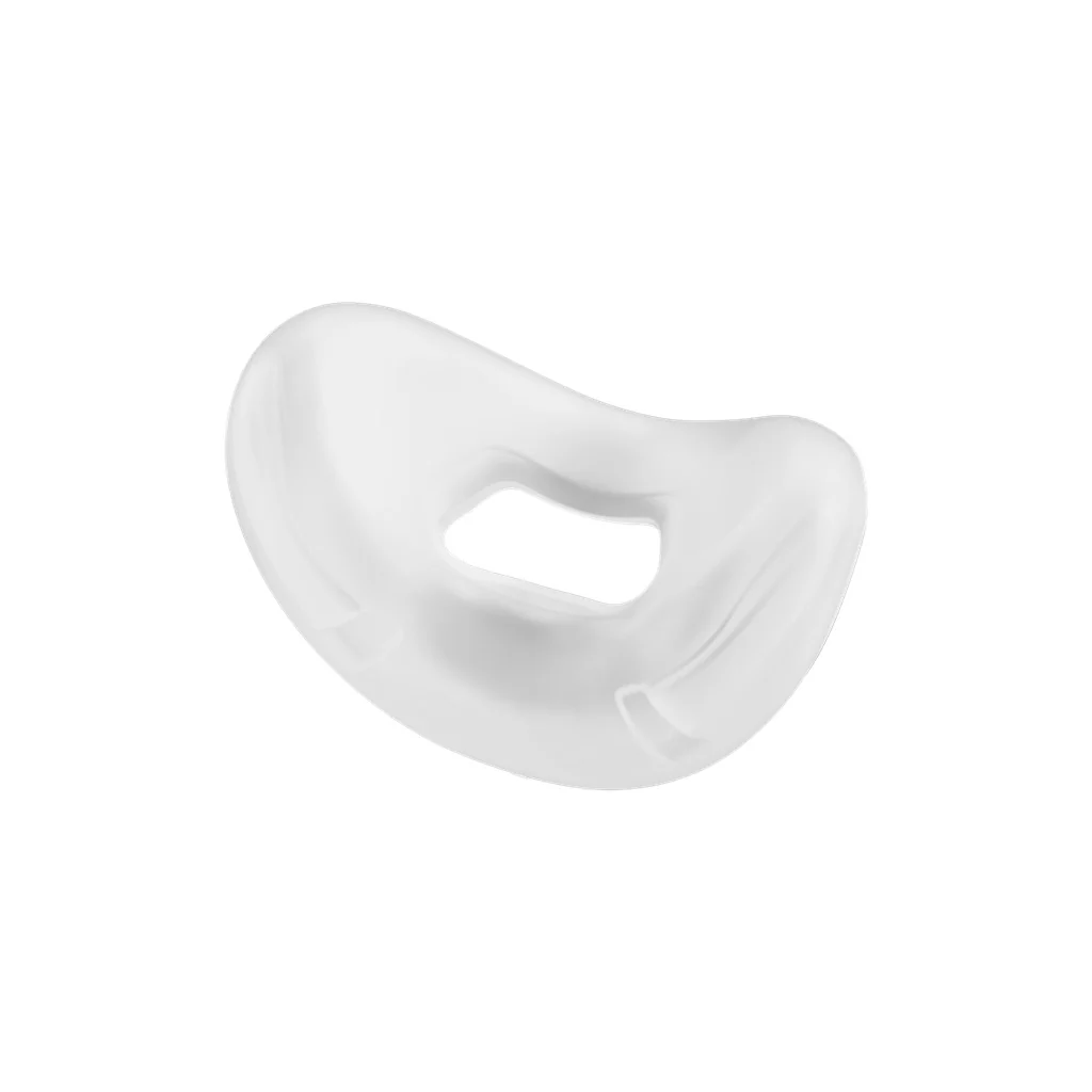 F&P Solo Nasal Mask Cushion - Image 3