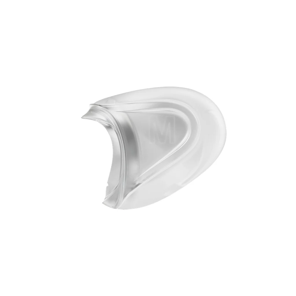 F&P Solo Nasal Mask Cushion - Image 4