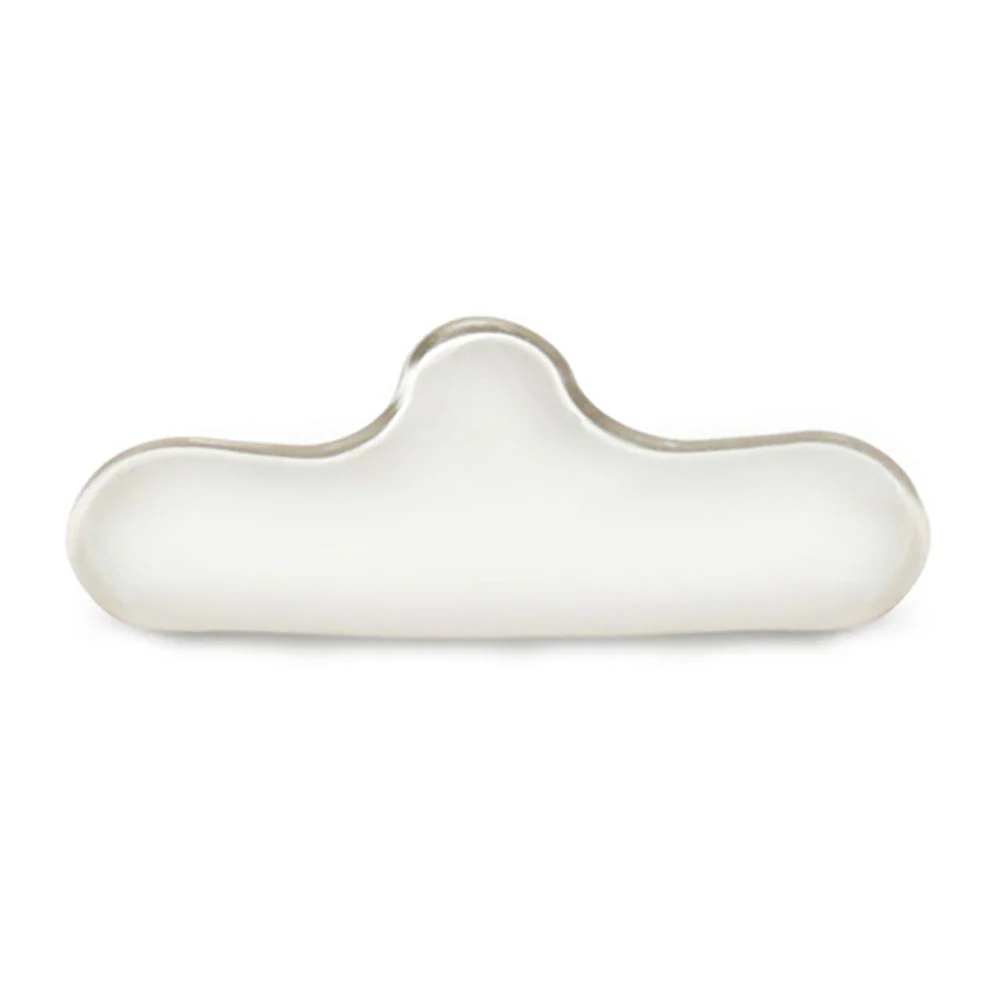 Gecko Nasal Pads - Image 3