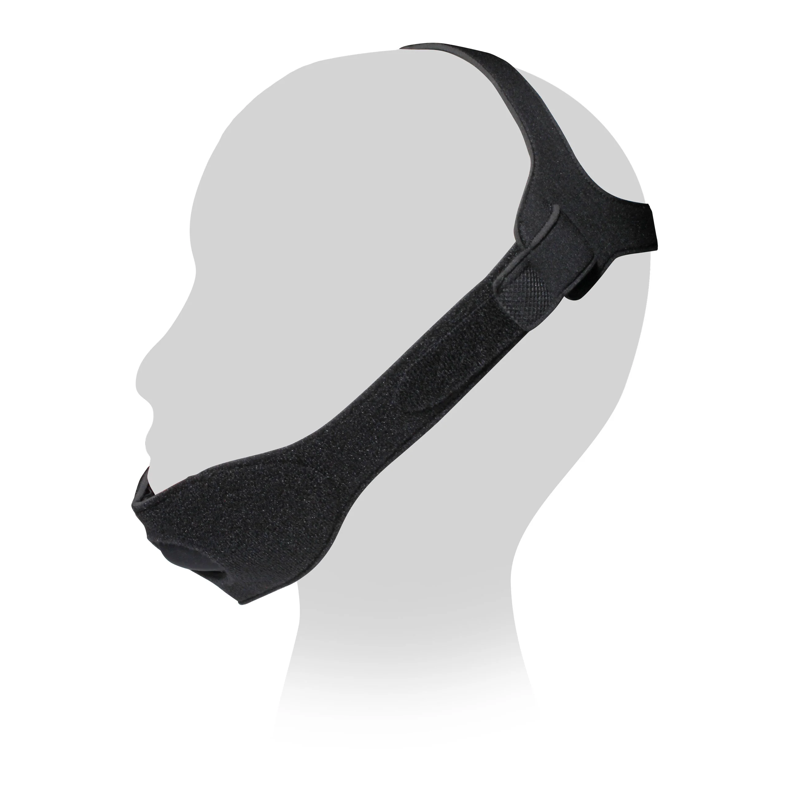 Halo Chin Strap - Image 2