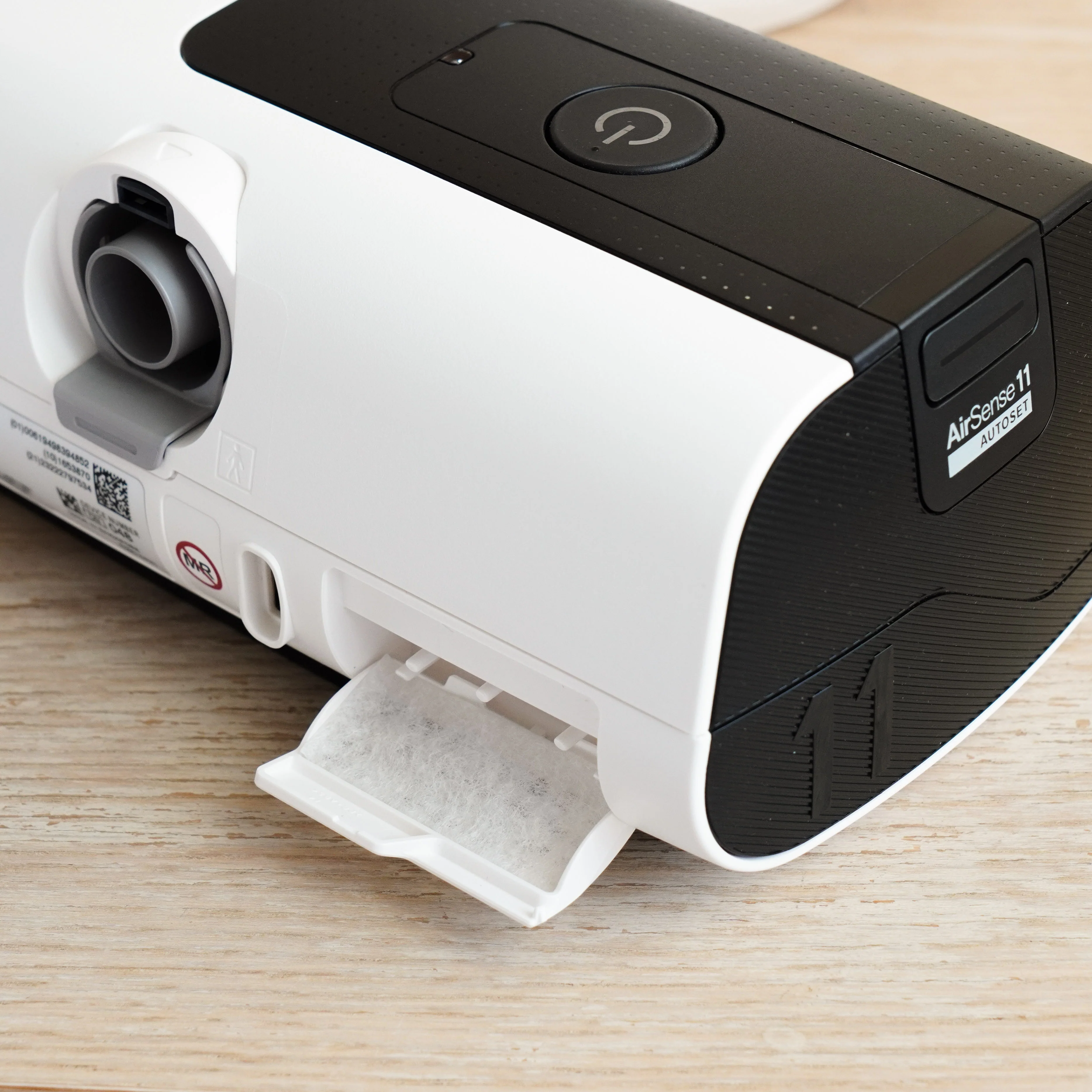 Replacement Filters for AirSense 11 - Image 3