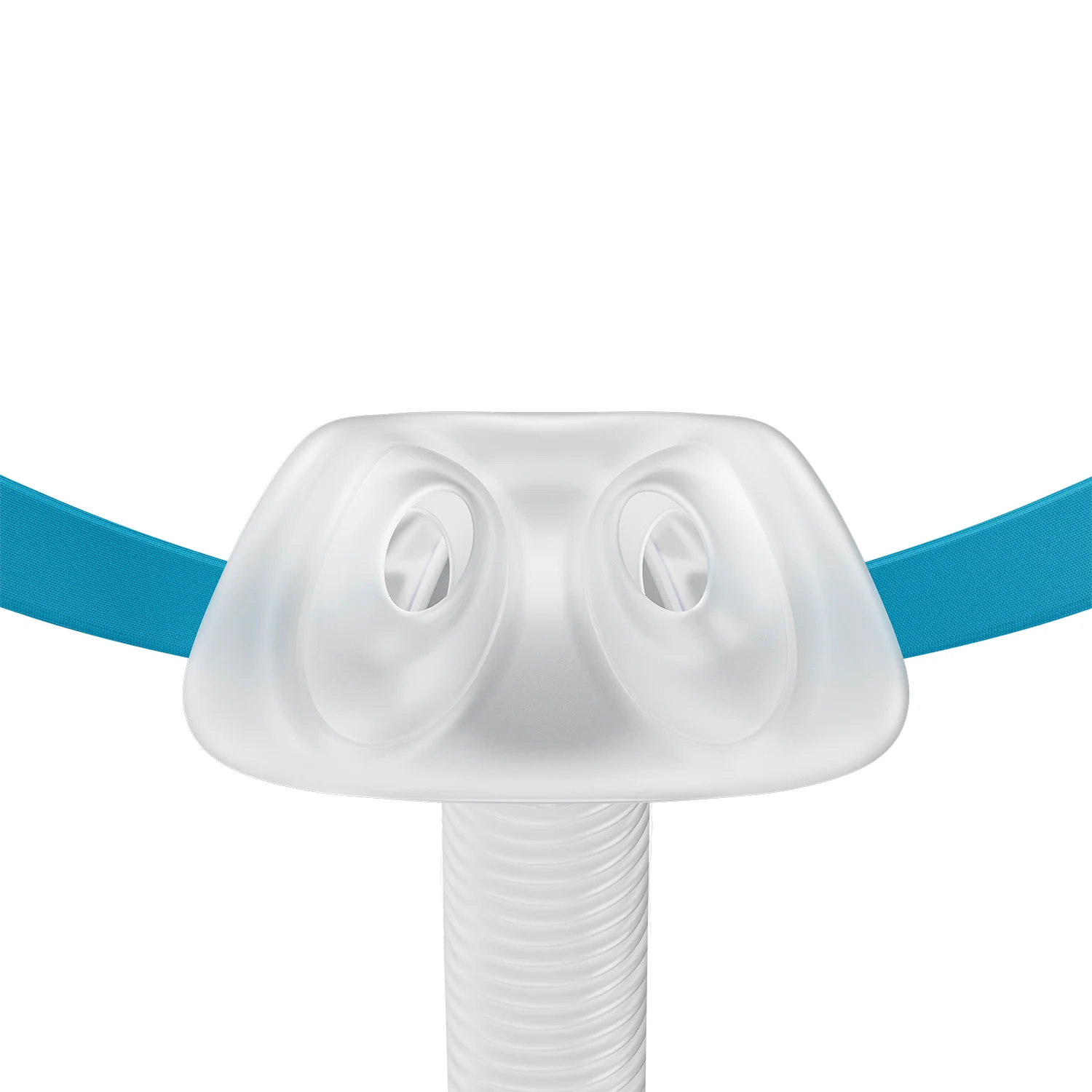 Fisher & Paykel Nova Micro Nasal Pillows CPAP Mask - Image 6