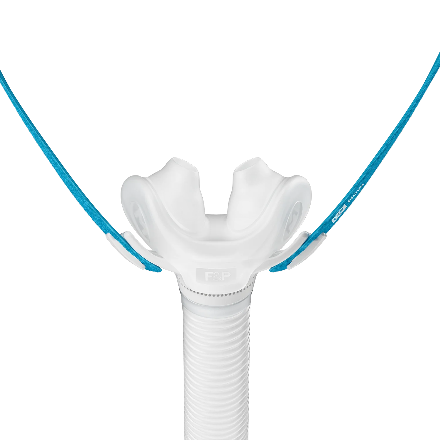 Fisher & Paykel Nova Micro Nasal Pillows CPAP Mask - Image 7