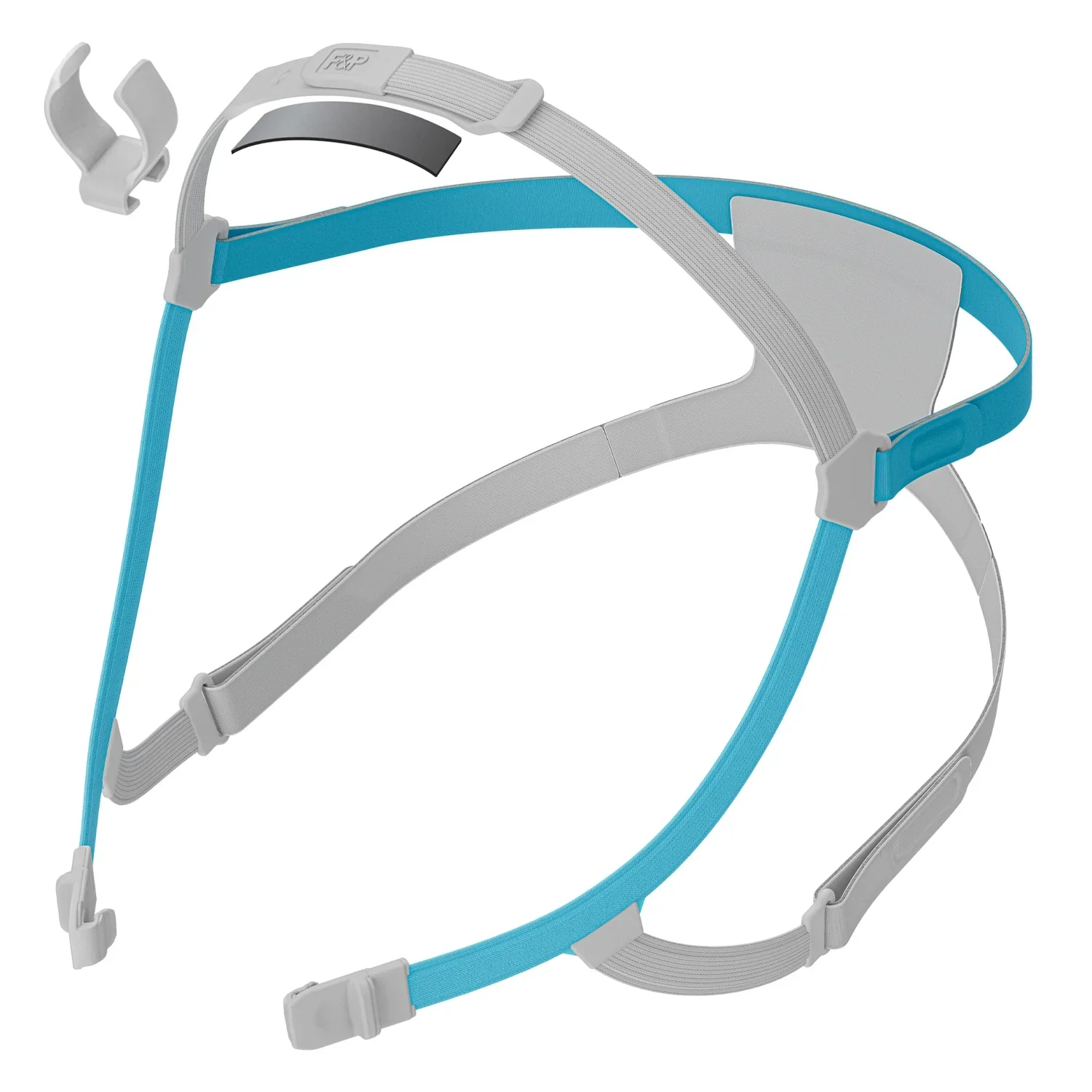 CPAP Supply, Parts and Accessories