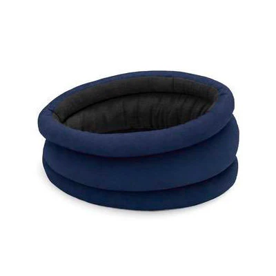 OstrichPillow Light - Image 4