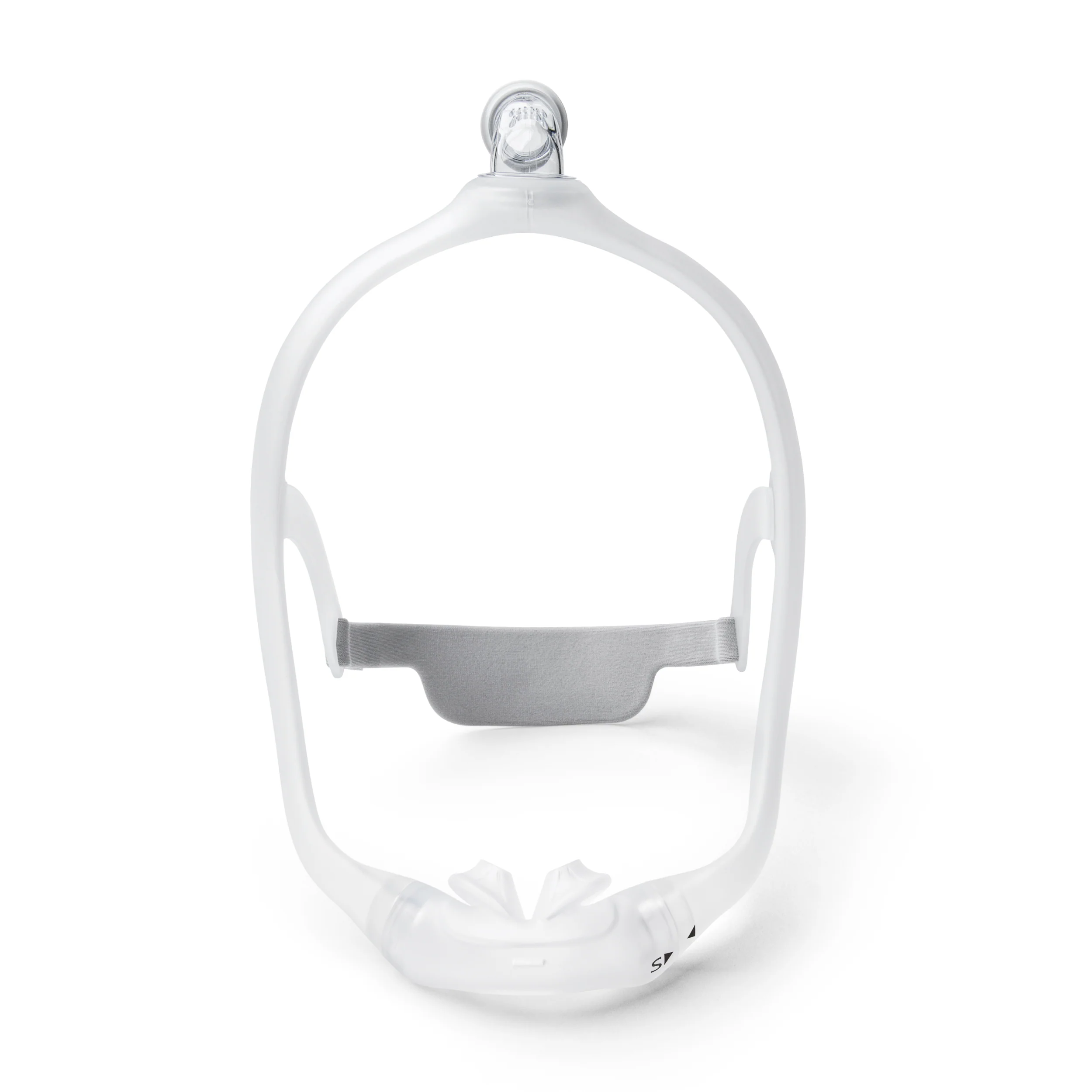 Philips DreamWear™ CPAP Nasal Pillows Mask - Fit Pack - Image 3