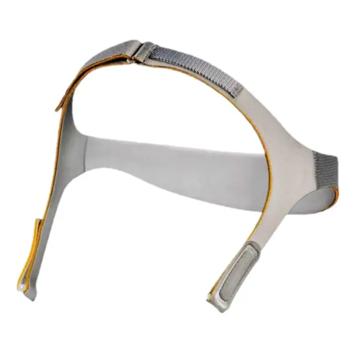 Philips Nuance Pro Gel Pillows Mask - Image 2