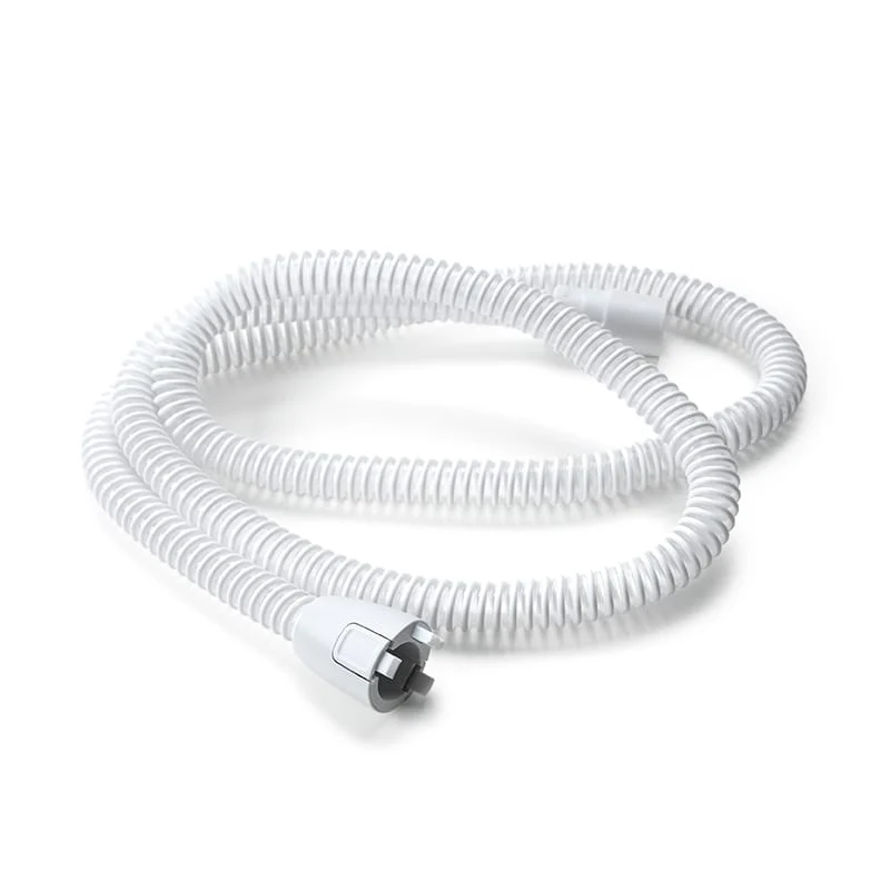 Philips Respironics Heated Tube for DreamStation CPAP Machines - Image 2