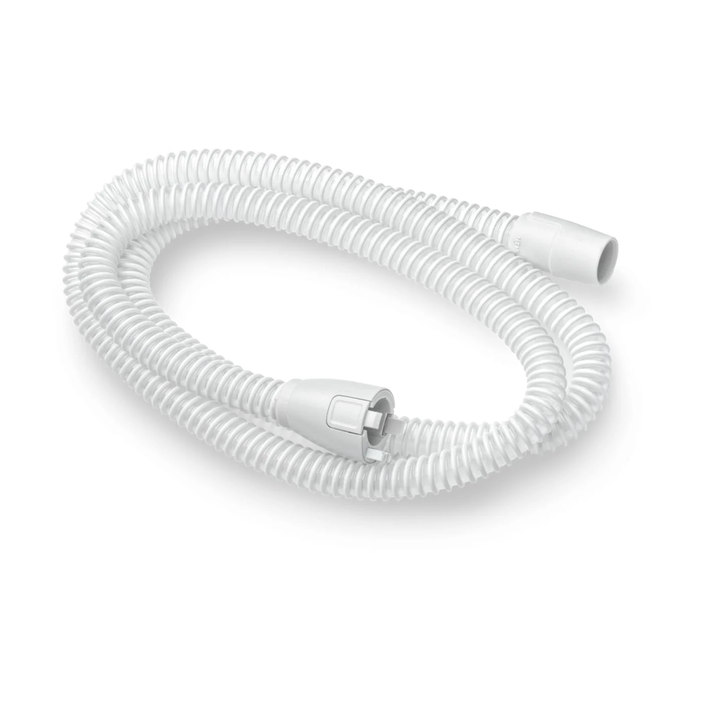 Philips Respironics Heated Tube for DreamStation CPAP Machines - Image 3