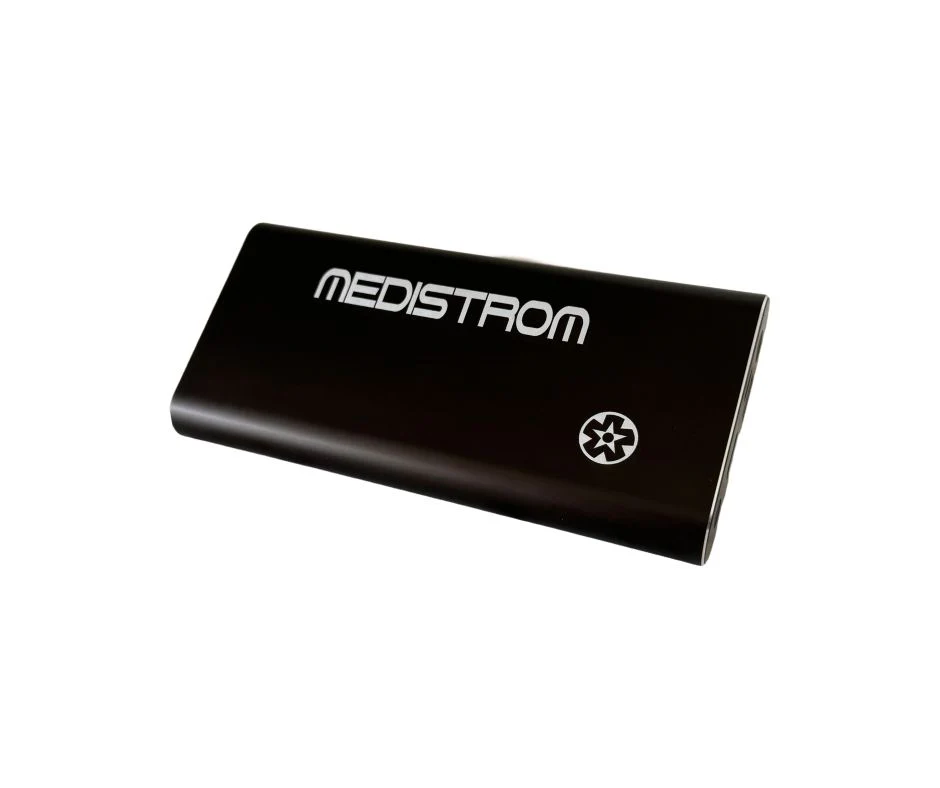 Pilot Flex Travel Battery - Image 4