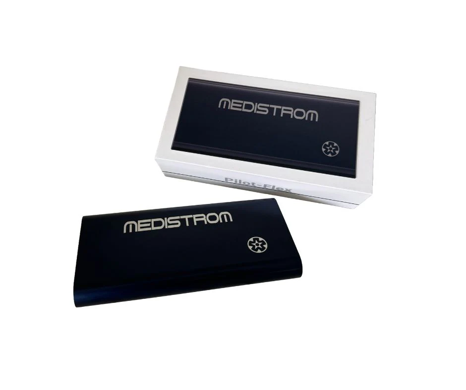 Pilot Flex Travel Battery - Image 7