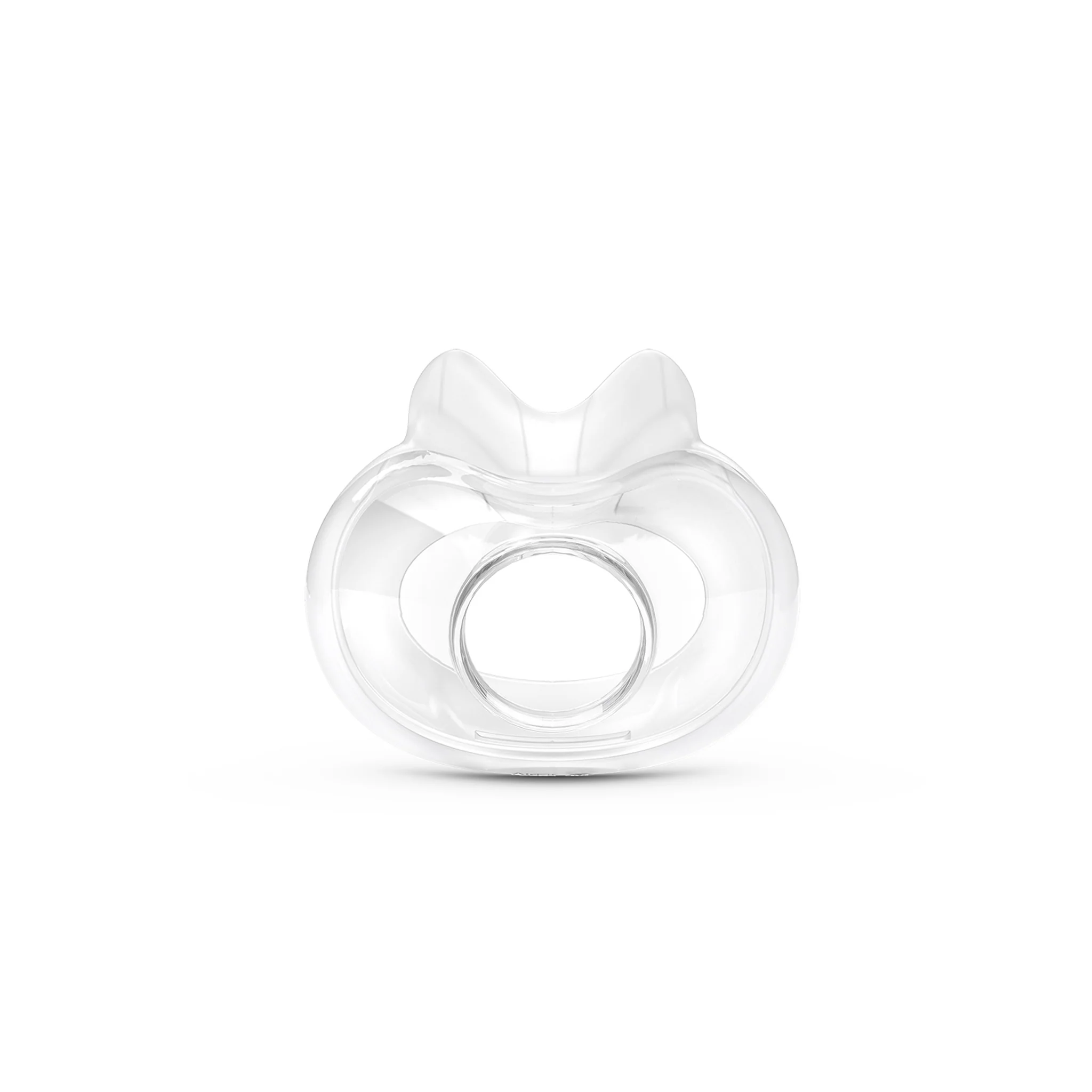 ResMed AirFit™ F30 Full Face Hybrid CPAP Mask - Complete System - Image 6