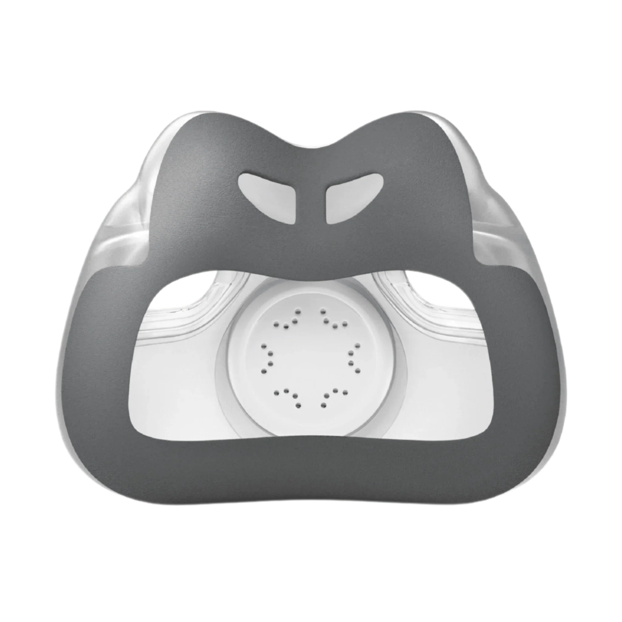 AirTouch™ F30i Clear Mask System - Image 7