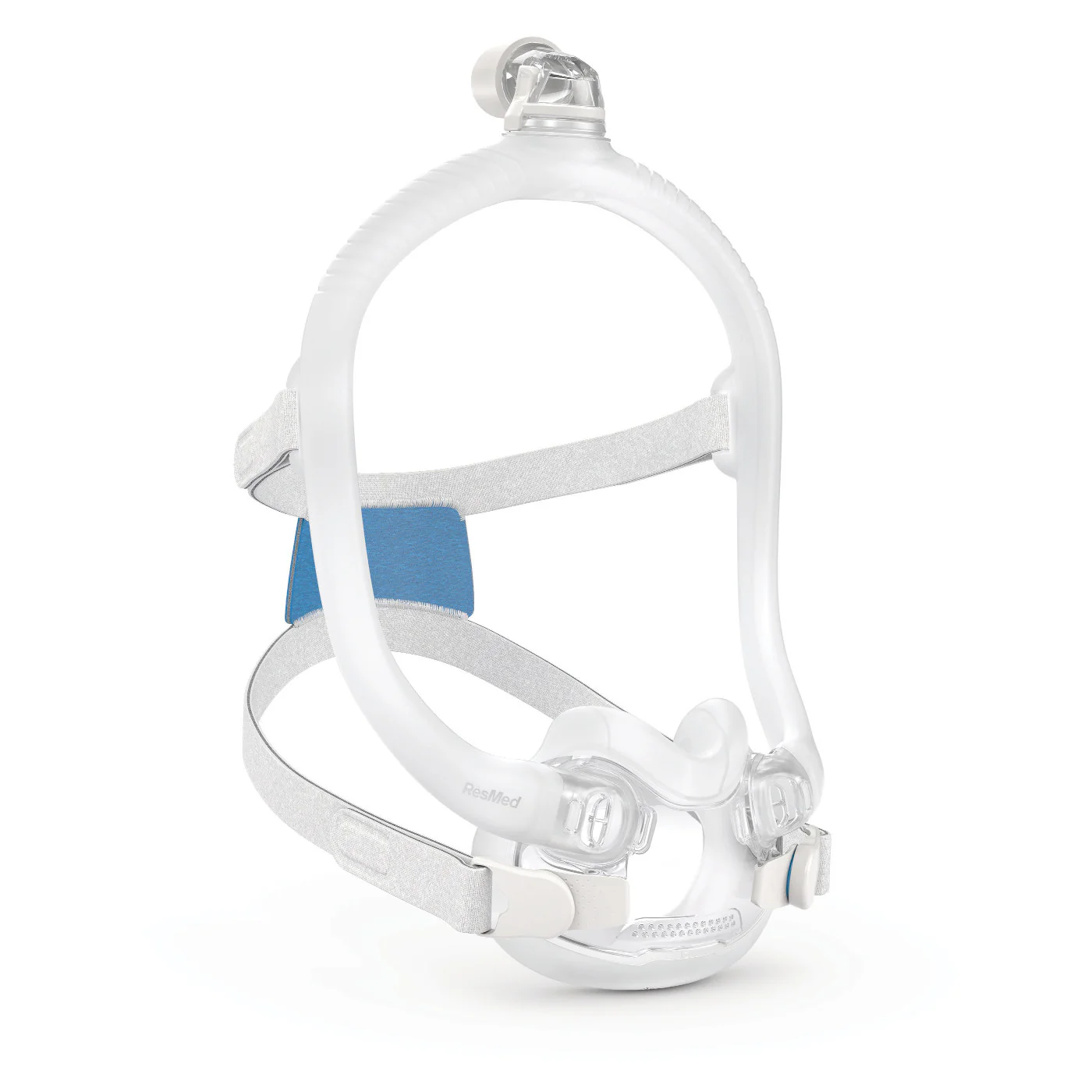 ResMed AirFit F30i Full Face CPAP Mask - Image 5