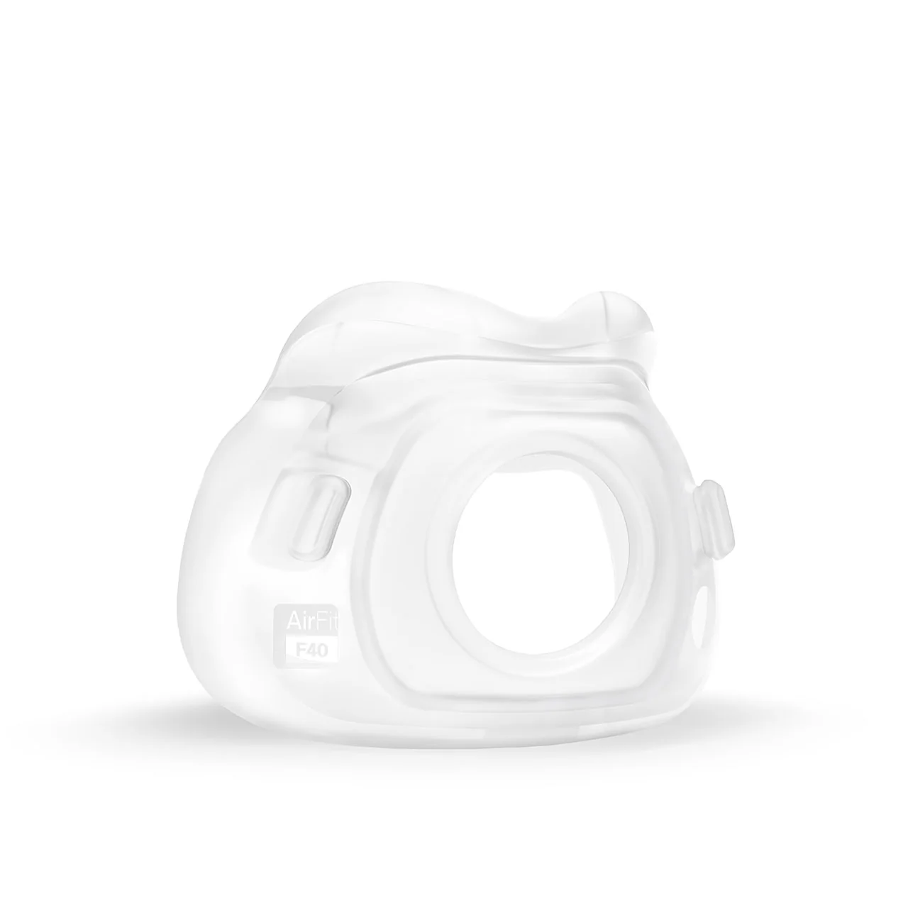 Resmed AirFit™ F40 Cushion - Image 3