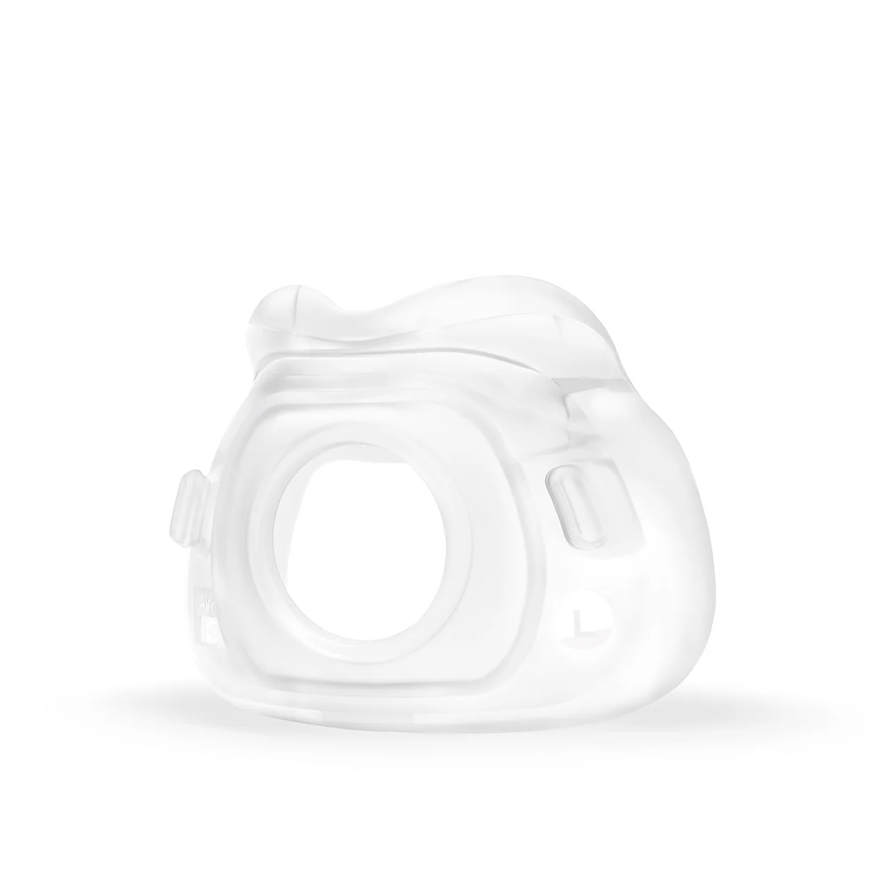 Resmed AirFit™ F40 Cushion - Image 5