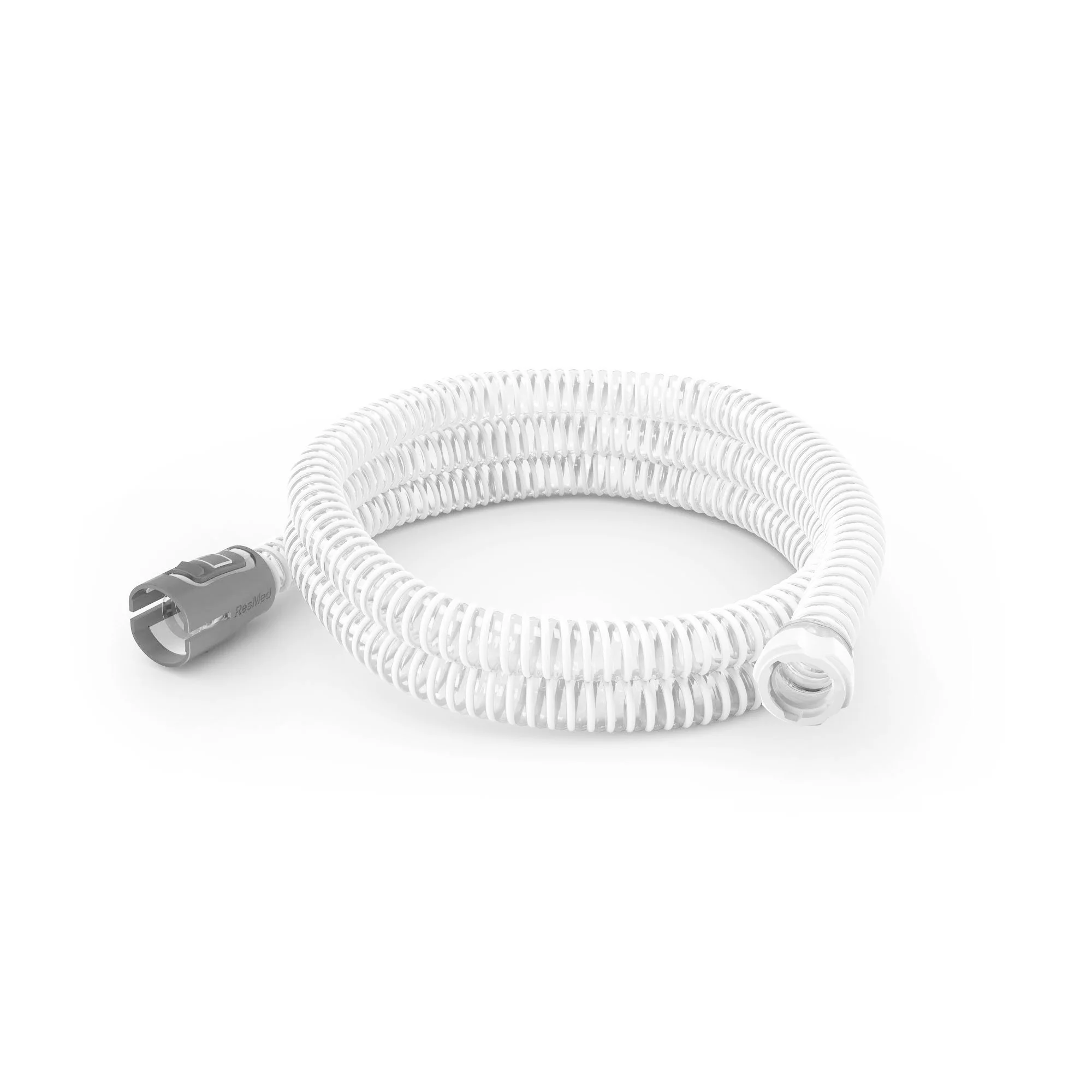 ResMed AirFit™ N30 Nasal CPAP Mask Complete System with AirMini™ Setup Pack - Image 9